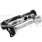 Блендер ARESA AR-1127, фото7