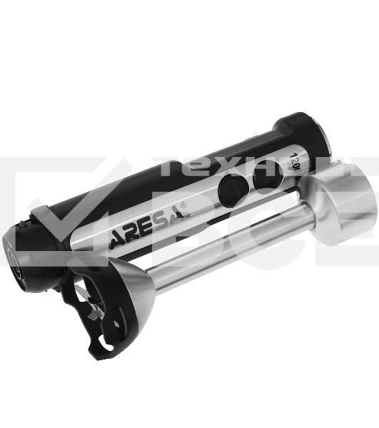 Блендер ARESA AR-1127