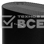 Бойлер косвенного нагрева Royal Thermo AQUATEC Standart SW100 Grafit настенный, фото4