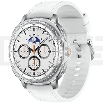 Смарт-часы Samsung Galaxy Watch 8 Classic 1.34