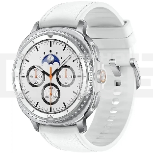 Смарт-часы Samsung Galaxy Watch 8 Classic 1.34