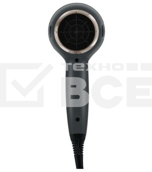 Фен Rowenta CV7827F0