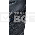 Рюкзак Piquadro Hex CA6827W139/N черный полиэстер, фото19