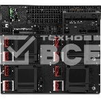 Источник бесперебойного питания Ippon Innova Unity RT 3-3 20K 20000Вт 20000ВА черный, фото6