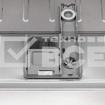 Встраиваемая посудомоечная машина Krona GARDA 60 BI V2, фото11