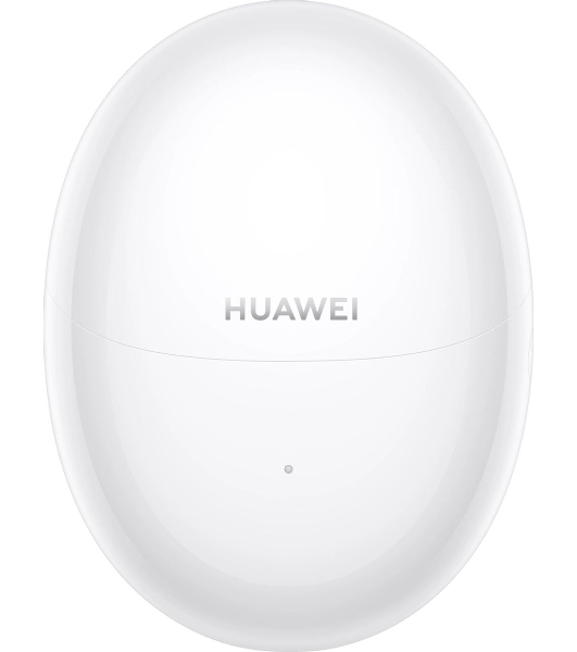 Гарнитура Huawei FREEBUDS 5 CERAMIC WHITE 55036456