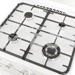 Плита газовая Gefest ПГ 6300-03 0240, фото5