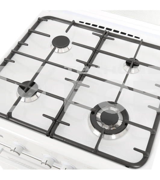 Плита газовая Gefest ПГ 6300-03 0240