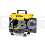 Генератор Champion PNIGG950 0.9кВт, фото12