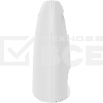 Роутер Tenda 4G03 4G LTE wiFi, 300 Мбит/с, поддержка TR069, слот для SIM-карт, фото12