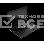 Ноутбук Гравитон Н14И-Т 14.0'FHD/IPS/Intel Core i5 1135G7/16GB/512GB SSD/Intel Iris Xe Graphics/NoOS/серый/1.65kg, фото4