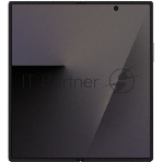 Смартфон Samsung Galaxy Z Fold7 SM-F966B 12/256Gb черный, фото7