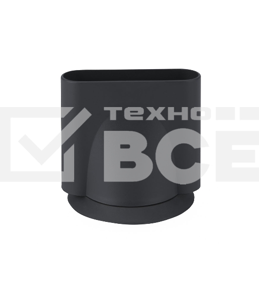 Фен Blackton Bt HD1818M серый/розовый, 1800 Вт, ионизация
