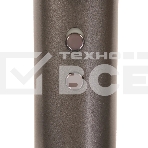 Фен Redmond HD1700 серый/коричневый, 1500 Вт, ионизация, фото5