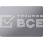 Ноутбук Asus Expertbook PM3 PM3606CKA-PL0168/16'/IPS/AMD Ryzen AI 7 350/16Gb/1Tb SSD/AMD Radeon 860M/без ОС/серый/1.87kg, фото6