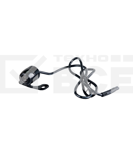 Видеорегистратор Silverstone F1 NTK-9000F Duo, 1920x1080, 3', с камерой заднего вида, G-сенсор