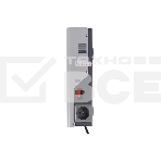 Стабилизатор Ресанта АСН-1000/1-И, фото6