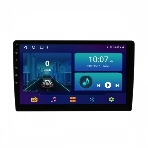 Автомагнитола ASPECT AV-W102P, 2 DIN, 10', Android 10, Bluetooth, USB Type-A, AUX, GPS, CarPlay, фото 1