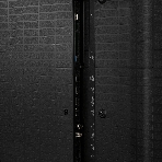 Телевизор Hisense 55' MiniLED 4K UHD 55U7S PRO, фото6