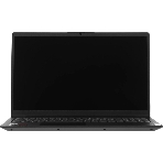 Ноутбук Lenovo V15 G4 AMN/15.6'/TN/AMD Ryzen3 7320U/8Gb/256Gb SSD/AMD Radeon 610M/noOS/черный/1.65kg, фото20