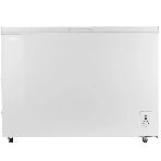 Морозильный ларь Nord CN 410, белый, 325л, фото3