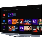 Телевизор Haier 65' OLED S9 Ultra+, фото2