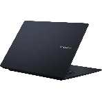 Ноутбук Asus Vivobook 18 M1807HA-S8160 Ryzen 7 260 16Gb SSD512Gb AMD Radeon 780M 18' IPS WUXGA (1920x1200) без ОС blue WiFi BT Cam (90NB15P1-M00BL0), фото5