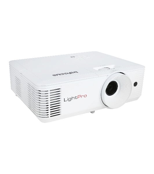 Проектор InFocus IN114.AA DLP, 4000 lm, XGA, 30 000:1, 1.94~2.16:1, HDMI 1.4, VGA in, S-Video, 3.5mm in/out, USB-A, лампа 15 000ч.(ECO mode), 3W, 27дБ, 2,9 кг, БЕЛЫЙ