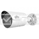 Видеокамера IPУличная цилиндрическая Uniview IPC2322LB-ADZK-G, фото2