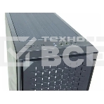 Компьютерный корпус ATX Eurocase SURTUR без БП, RGB, USB 3.0, фото2