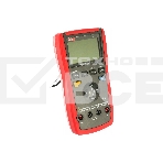 Измеритель LCR UNI-T UT612, фото 1