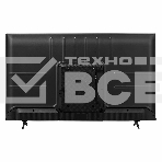 Телевизор Hisense 65