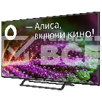 Телевизор Polar 40