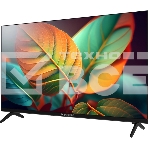Телевизор Topdevice 32' TDTV32CN04H_BK черный DLED HD 60Hz, фото2
