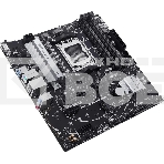 Материнская плата ASUS PRIME A620M-A-CSM, AM5, AMD A620, 2xDDR5, 4xSATA, 2xM.2, 1xPCI-E 4.0 x16, 1xHDMI, 1xDP, 1xVGA, 1x 1Gb LAN, 2xUSB-A 3.2 Gen 1, 4xUSB-A 2.0, 3x3.5 мм, 7.1, Micro-ATX, фото3