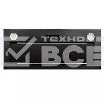 Встраиваемая вытяжка DeLonghi COSETTA 710 NB, фото10