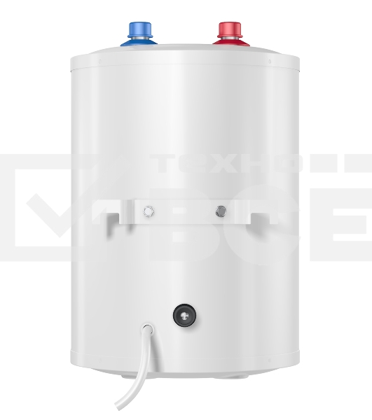 Водонагреватель Thermex IC 10 U
