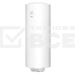 Водонагреватель Ballu BWH/S 150 Shell, фото 1