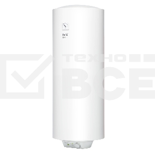 Водонагреватель Ballu BWH/S 150 Shell