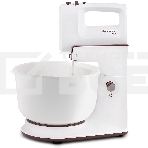 Миксер Vitek VT-1416 (W) белый, фото5