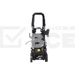 Минимойка Huter W195-ARV 2500Вт, фото7