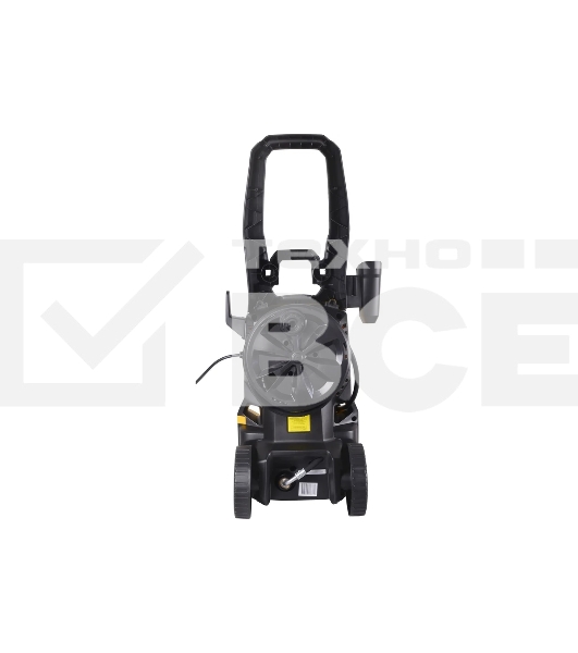 Минимойка Huter W195-ARV 2500Вт
