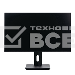 Монитор 27