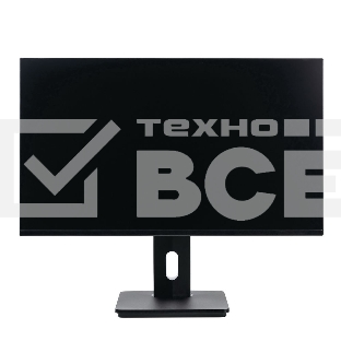 Монитор 27