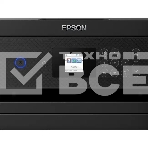 МФУ струйный Epson EcoTank L4260 (C11CJ63415), A4, цветной, печ. до 33 стр/мин. (ч/б) до 15 стр/мин. (цвет), 1440 x 5760 dpi (печать) 1200x2400dpi (скан.), USB, Wi-Fi, фото4