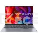 Ноутбук Lenovo ThinkBook 16 G7 IML 16