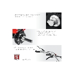 Мотоблок ЗУБР, 9 л.с., бензиновый с ВОМ, фото25