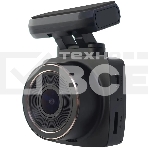 Видеорегистратор Digma FreeDrive 203W черный 2Mpix 1080x1920 1080p 120гр. MSTAR 8336, фото30