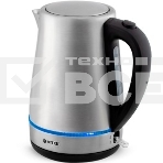 Чайник Vitek VT-7096 (ST) стальной, фото2