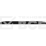 Ноутбук Irbis 14NBP3007 14